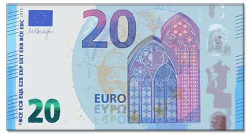 Take Your Money messages sticker-11