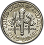 Take Your Money messages sticker-7