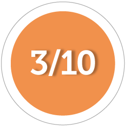 Motivii - Employee Weekly Feedback App messages sticker-10