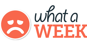 Motivii - Employee Weekly Feedback App messages sticker-6