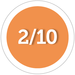 Motivii - Employee Weekly Feedback App messages sticker-9