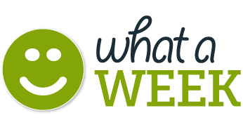 Motivii - Employee Weekly Feedback App messages sticker-5