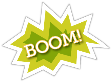 Motivii - Employee Weekly Feedback App messages sticker-2
