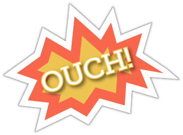 Motivii - Employee Weekly Feedback App messages sticker-3