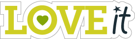 Motivii - Employee Weekly Feedback App messages sticker-1