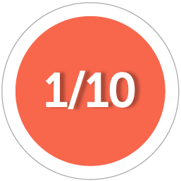 Motivii - Employee Weekly Feedback App messages sticker-8