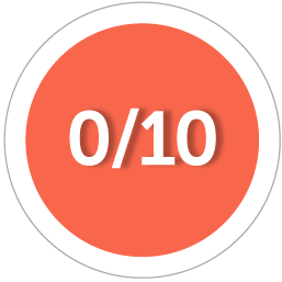 Motivii - Employee Weekly Feedback App messages sticker-7