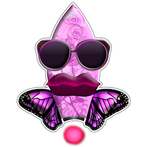 ∞Rocket messages sticker-11