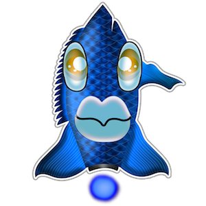 ∞Rocket messages sticker-8
