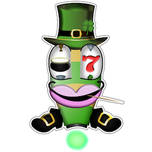 ∞Rocket messages sticker-9