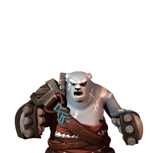 Lionheart: Dark Moon RPG messages sticker-10
