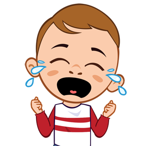 My Town : Home Family Doll House messages sticker-6