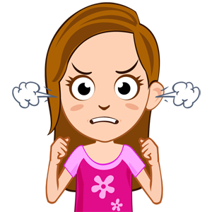 My Town : Home Doll House messages sticker-1