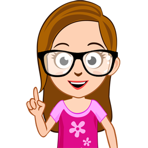 My Town : Home Doll House messages sticker-11