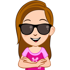 My Town : Home Doll House messages sticker-6