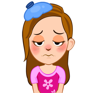 My Town : Home Doll House messages sticker-10
