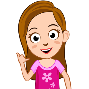 My Town : Home Doll House messages sticker-4