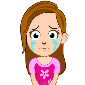 My Town : Home Doll House messages sticker-7