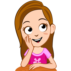 My Town : Home Doll House messages sticker-9