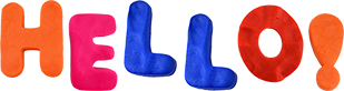 Lumps of Clay Free messages sticker-2