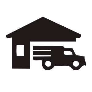 Best Logistics ITE messages sticker-3