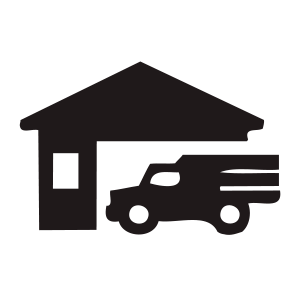 Best Logistics ITE messages sticker-4