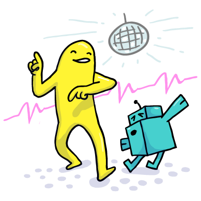 Osheaga 2017 messages sticker-2