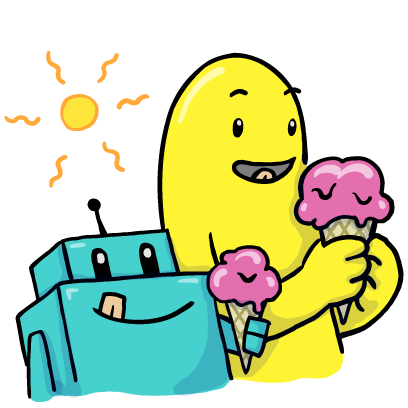Osheaga 2017 messages sticker-6
