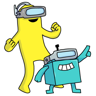 Osheaga 2018 messages sticker-0