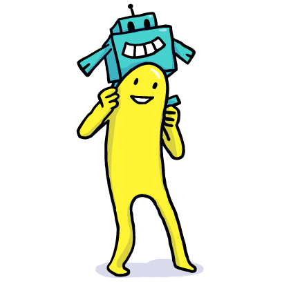 Osheaga 2018 messages sticker-5